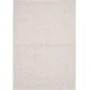 Cozy Innematta 200x290 cm Vit