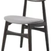 Crestline Stol Oak Intra