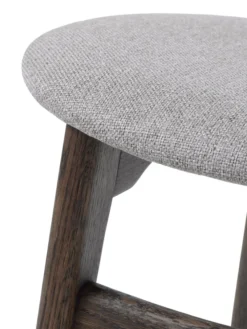 Crestline Stol Oak Intra