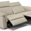 Curioso C107 3-Sits Reclinersoffa