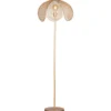 Daisy Golvlampa