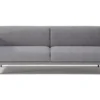 Dalt 3,5-sits Soffa