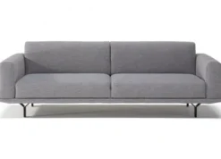 Dalt 3,5-sits Soffa