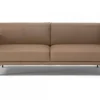 Dalt 3-sits Soffa