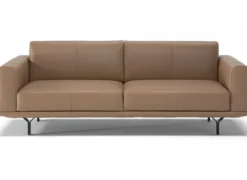Dalt 3-sits Soffa