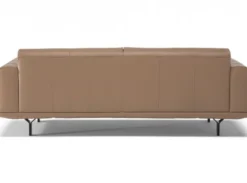 Dalt 3-sits Soffa