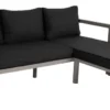 Delia Divansoffa Khaki