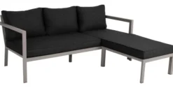 Delia Divansoffa Khaki