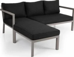 Delia Divansoffa Khaki