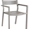 Delia Karmstol Khaki