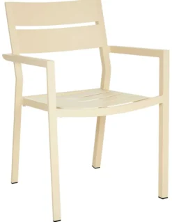 Delia Karmstol Lemon