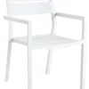 Delia Karmstol Vit