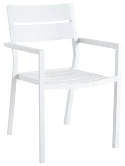 Delia Karmstol Vit