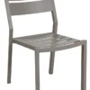Delia Matstol Khaki