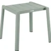 Delia Sidobord Dusty Green