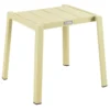 Delia Sidobord Lemon