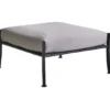 Delux Ottoman