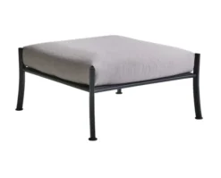 Delux Ottoman