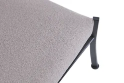 Delux Ottoman
