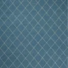 Diamond Ullmatta Heaven Blue/Off White