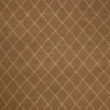 Diamond Ullmatta Mocha/Off White