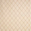 Diamond Ullmatta Off White/Orange