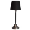 Dinant Bordslampa Svart