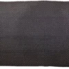Discover Matta Dark Grey