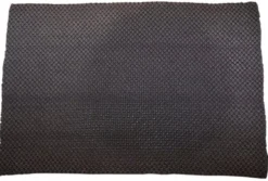 Discover Matta Dark Grey