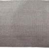 Discover Matta Taupe