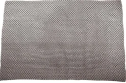 Discover Matta Taupe