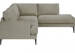 Dis Divansoffa