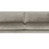 Dis 3-sits XL Soffa