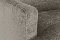 Dis 3-sits XL Soffa