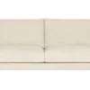 Dis 3-sits XL Soffa Anthology Sand