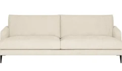 Dis 3-sits XL Soffa Anthology Sand