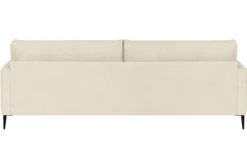 Dis 3-sits XL Soffa Anthology Sand