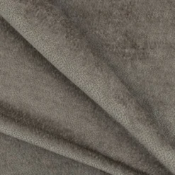 Dis 3-sits XL Soffa Aphrodite Dove