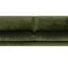 Dis 3-sits XL Soffa Aphrodite Olive