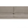 Dis 3-sits XL Soffa Genesis Dove