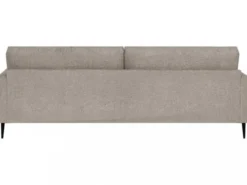 Dis 3-sits XL Soffa Genesis Dove