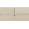 Dis 3-sits XL Soffa Harmony Cream