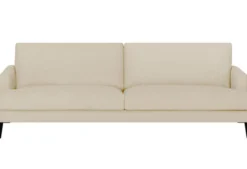 Dis 3-sits XL Soffa Harmony Cream