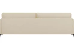 Dis 3-sits XL Soffa Harmony Cream