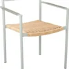 DK Karmstol Dusty Green