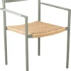 DK Karmstol Nordic Green