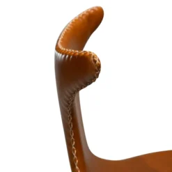 Dolphin Barstol