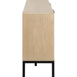 Douglas Sideboard