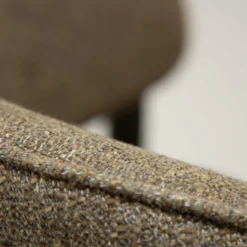 Duct Karmstol Dark Olive
