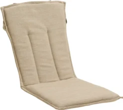 Dyna Ninja Karmstol Beige